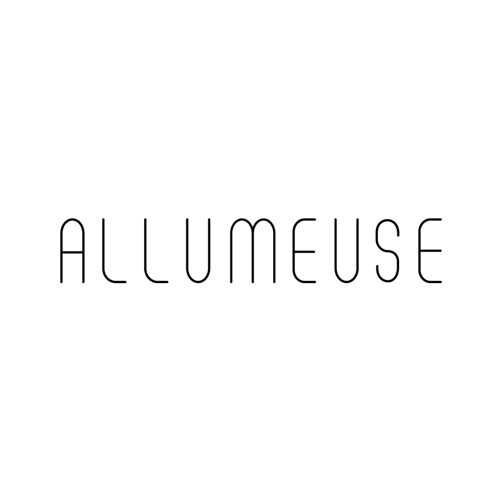 The PR Net 100 2026 Allumeuse